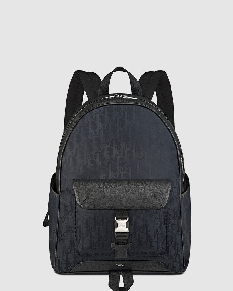 Dior Explorer 백팩 1ESBA - 백팩 S급 레플리카 참고 이미지